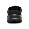 Mokasíny Skechers Černé