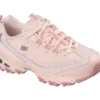Mommy & Me: D’Lites – Sweet Blush Mommy & Me: D’Lites – Sweet Blush