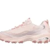 Mommy & Me: D’Lites – Sweet Blush Mommy & Me: D’Lites – Sweet Blush