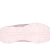 Mommy & Me: Glide-Step Plus – Rosy Glow