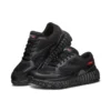 Monster „Black Red“