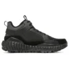 Monster Mid „Black“
