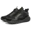 Monster Mid „Black“