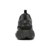 Monster Mid „Black“