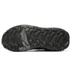 Monster Mid „Black“