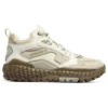 Monster Tenisky „Beige White Tan“