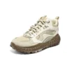 Monster Tenisky „Beige White Tan“