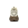 Monster Tenisky „Beige White Tan“