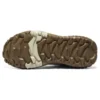 Monster Tenisky „Beige White Tan“