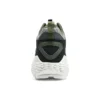 Monster Tenisky „Black Grey“