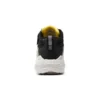 Monster Tenisky „Olive Green White Black“