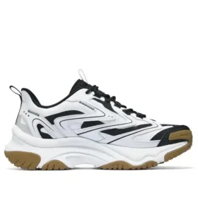 Moonhiker „Black White“
