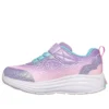 My Dreamers – Lil Mermaid My Dreamers – Lil Mermaid