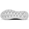 Nazouvací boty Go Walk Slip-On „Black White“