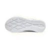 Nazouvací boty Microspec Max Torvix „White“