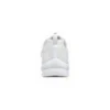 Nazouvací boty Microspec Max Torvix „White“