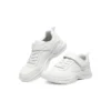 Nazouvací boty „White“