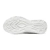 Nazouvací boty „White“