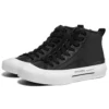 New Moon „Black White“