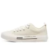 New Moon „White“