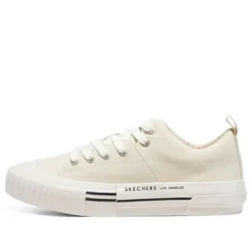 New Moon „White“