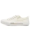 New Moon „White“
