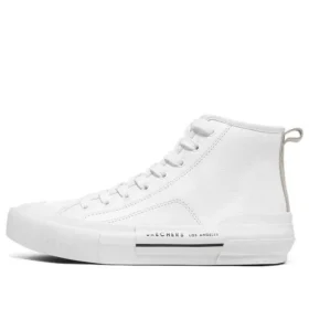 New Moon „White“