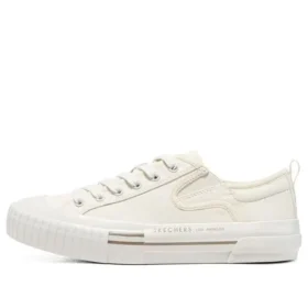 New Moon „White“