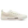 New Moon „White“