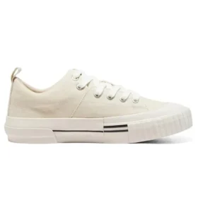 New Moon „White“