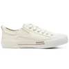New Moon „White“