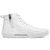 New Moon „White“