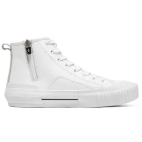 New Moon „White“
