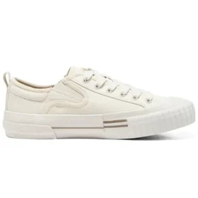 New Moon „White“
