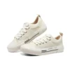 New Moon „White“