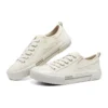 New Moon „White“
