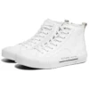 New Moon „White“