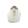 New Moon „White“