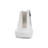 New Moon „White“