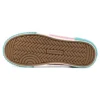 New Moon „White Teal Pink“