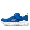 Nitro Sprint „Blue“