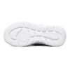 Nízká běžecká obuv Comfy Flex 2.0 K modrá