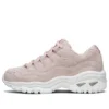 Nízká běžecká obuv Energy „Pale Pink“