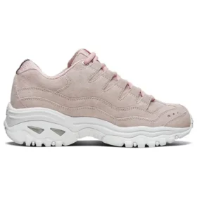 Nízká běžecká obuv Energy „Pale Pink“ Nízká běžecká obuv Energy „Pale Pink“