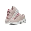 Nízká běžecká obuv Energy „Pale Pink“
