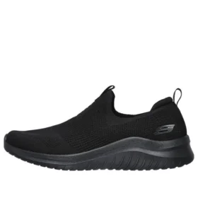Nízká běžecká obuv Ultra Flex 2.0 Černá