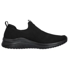 Nízká běžecká obuv Ultra Flex 2.0 Černá
