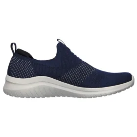 Nízká běžecká obuv Ultra Flex 2.0 Modrá