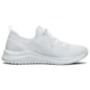 Nízká běžecká obuv Ultra Flex 2.0 „Triple White“