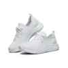 Nízká běžecká obuv Ultra Flex 2.0 „Triple White“